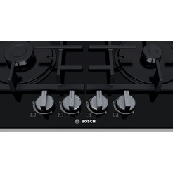 Варочная поверхность Bosch PNP6B6B90