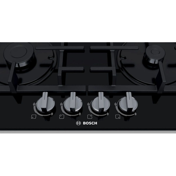 Варочная поверхность Bosch PNP6B6B90