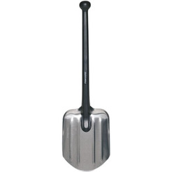 Лопата походная Fiskars Quality 1001574