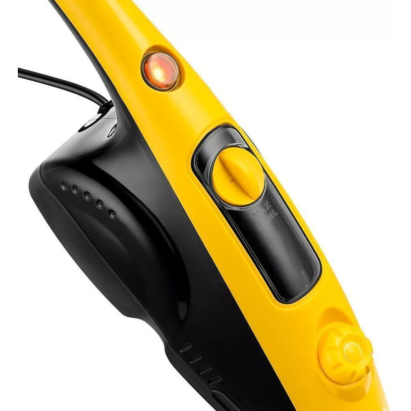 Паровая швабра Kitfort KT-1017-3