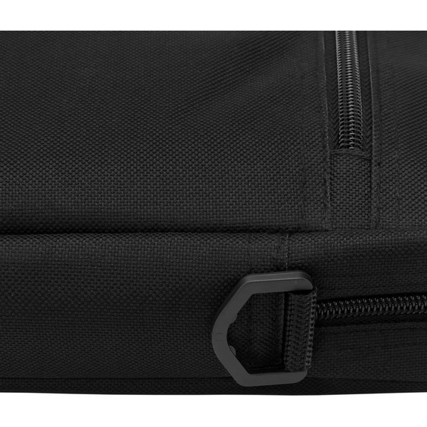 Сумка для ноутбука Digma R213BK