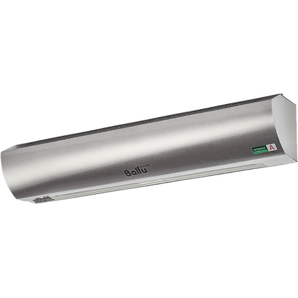 Тепловая завеса Ballu BHC-L08-S05-M
