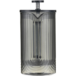 Френч-пресс LARA LR06-65-600