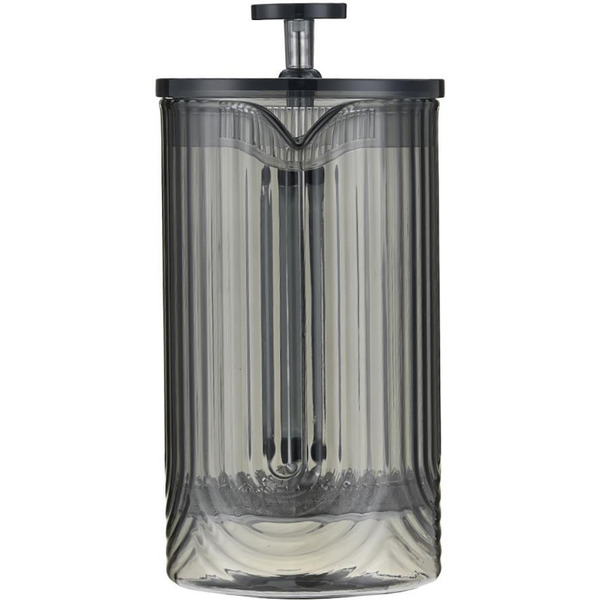 Френч-пресс LARA LR06-65-600