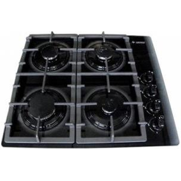 Варочная поверхность газовая GEFEST СГ СВН 2230 К2