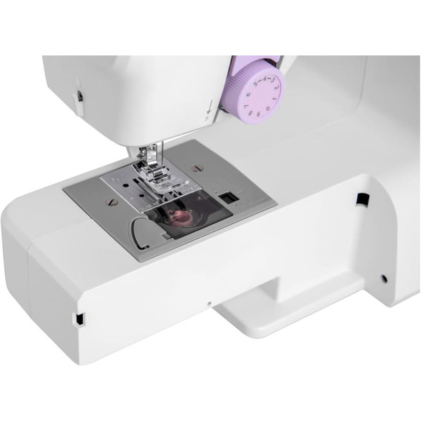 Швейная машина Comfort 2020