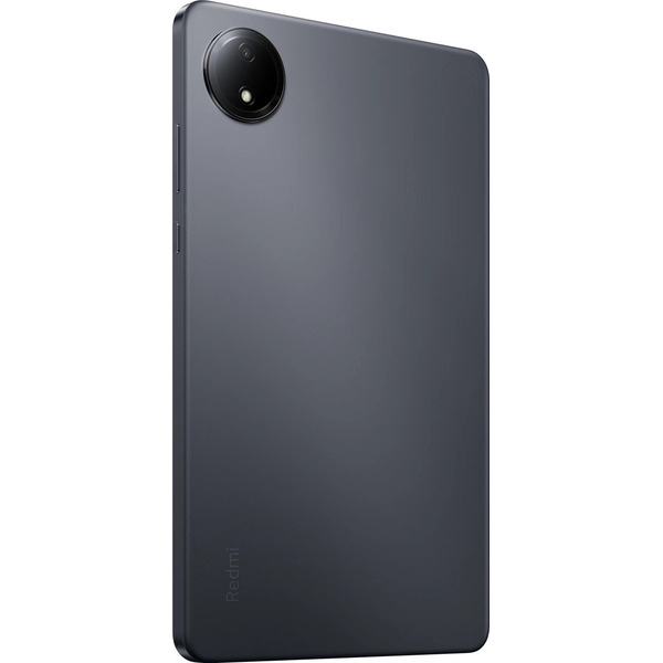 Планшет Xiaomi Redmi Pad SE 8.7 4GB/128GB LTE Graphite Gray RU