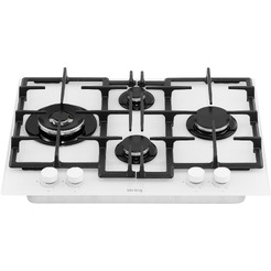 Варочная панель KORTING HGG 67009 CQTW