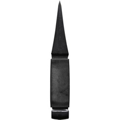 Топор Fiskars X14 XS 1069102