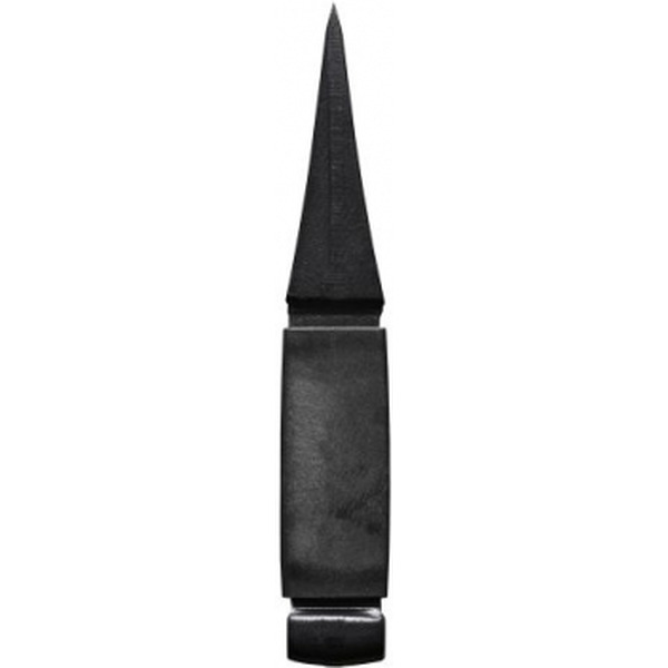 Топор Fiskars X14 XS 1069102