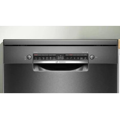 Посудомоечная машина BOSCH Serie 4 SMS4HVC03E