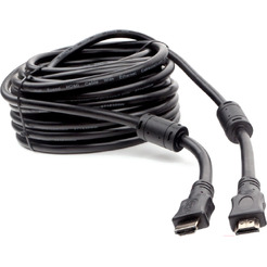 Кабель Cablexpert CCF2-HDMI4-15M