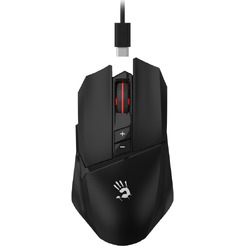 Мышь A4Tech Bloody R36 Ultra