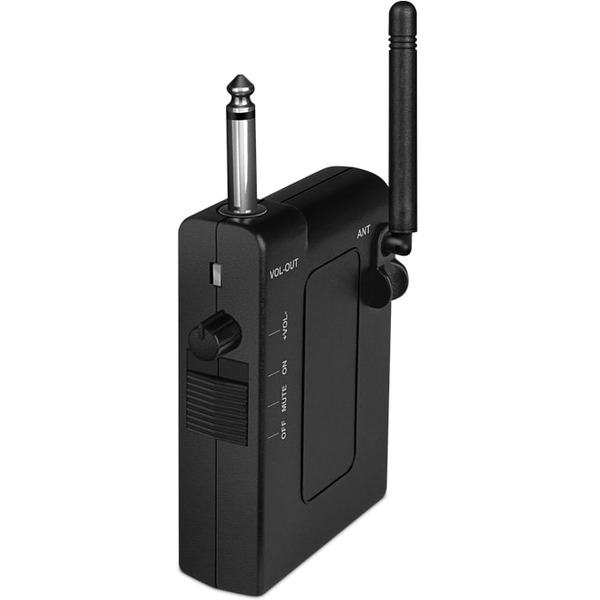 Микрофон SVEN MK-710