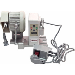 Сервомотор Sentex STx750