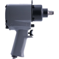 Пневматический гайковерт Fubag IW720 1/2" 8641852