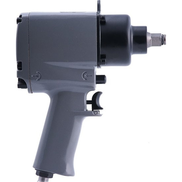 Пневматический гайковерт Fubag IW720 1/2" 8641852