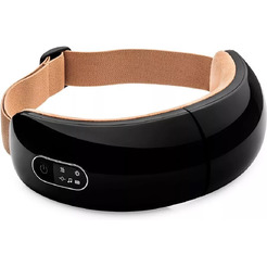 Массажер для глаз Kitfort КТ-2949