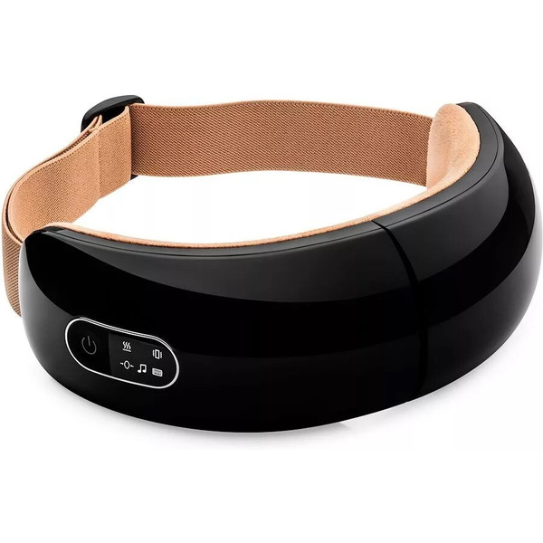 Массажер для глаз Kitfort КТ-2949