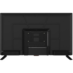 Телевизор POLARLINE 40PL52TC