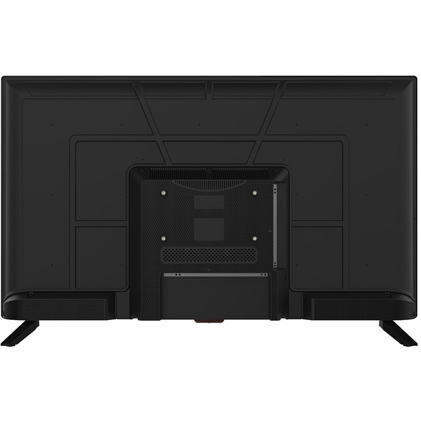 Телевизор POLARLINE 40PL52TC