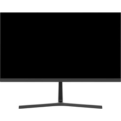 Монитор Dahua DHI-LM22-B200S