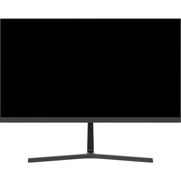 Монитор Dahua DHI-LM22-B200S