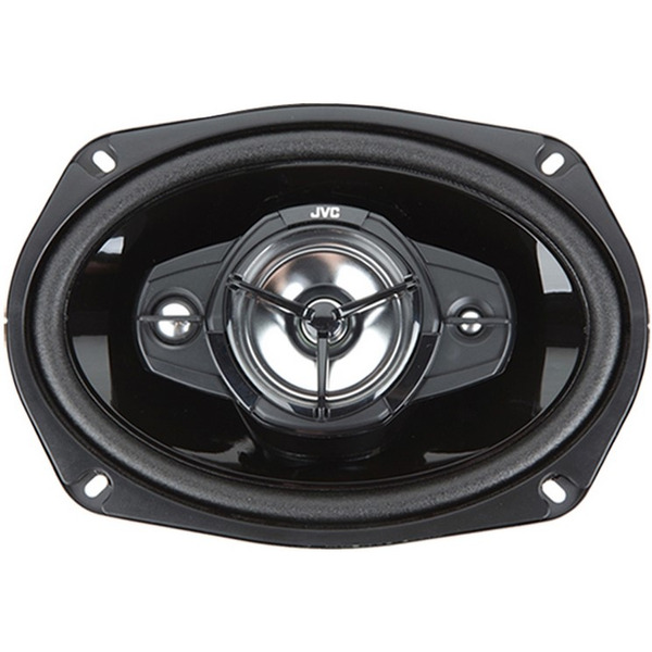 Автоакустика JVC CS-DR6940