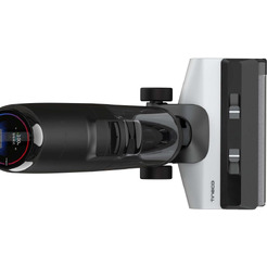 Вертикальный моющий пылесос Tineco Floor One S5