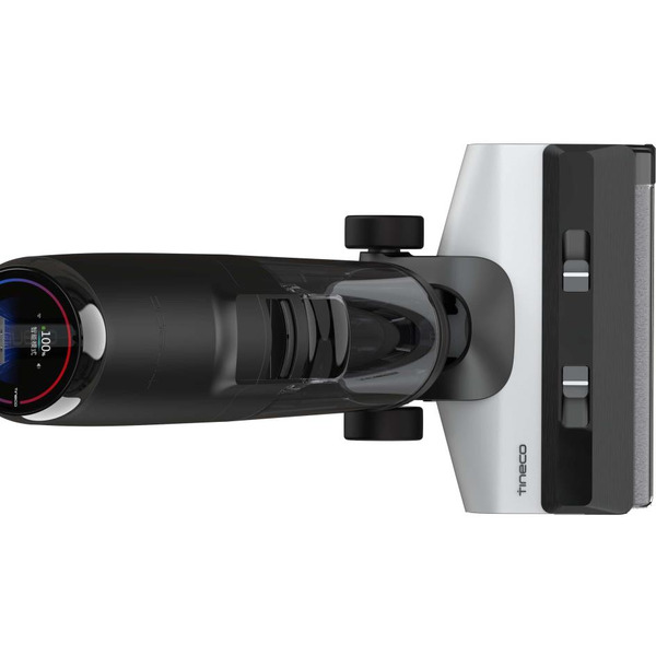 Вертикальный моющий пылесос Tineco Floor One S5