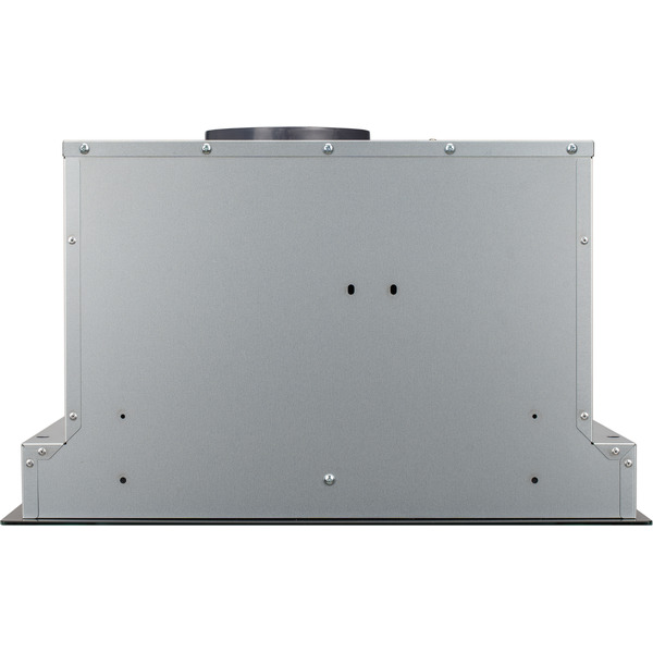 Кухонная вытяжка DeLonghi ORIO 608 NB