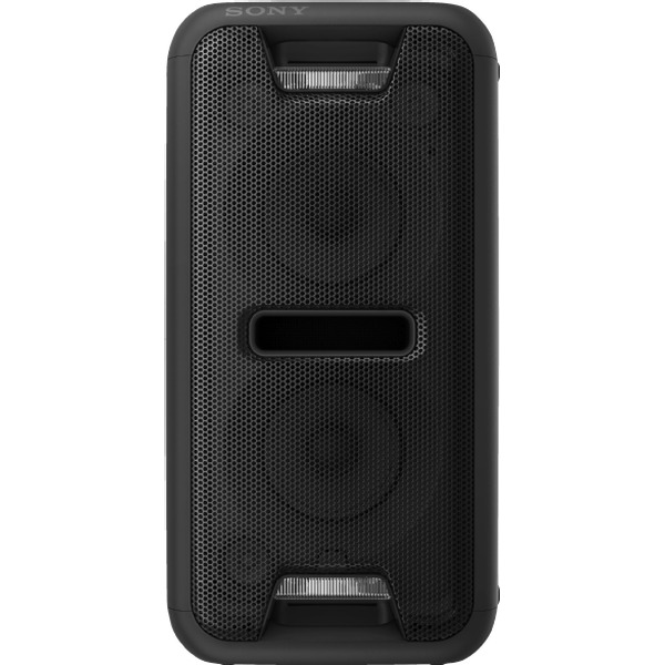 Минисистема SONY GTKXB7B