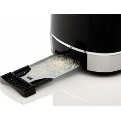 Тостер Gorenje T800DB