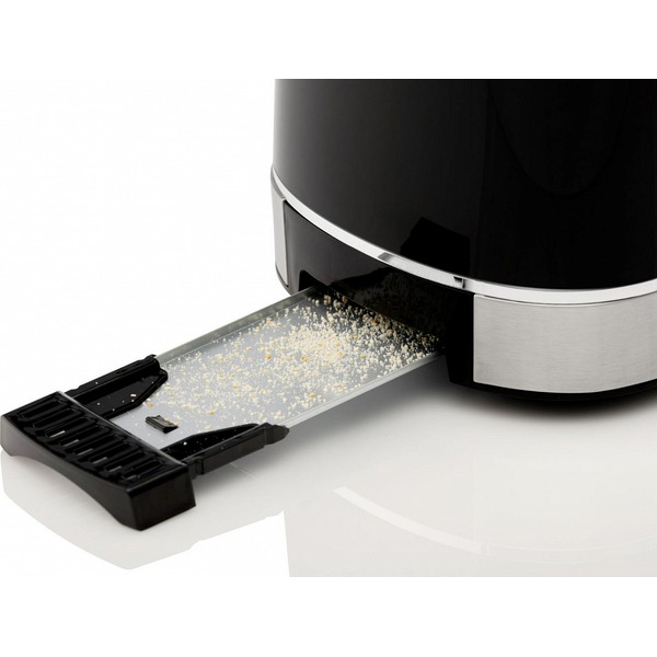 Тостер Gorenje T800DB