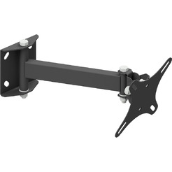 Кронштейн Simpler 12ЕТ