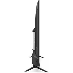 Телевизор Витязь 43LF1230