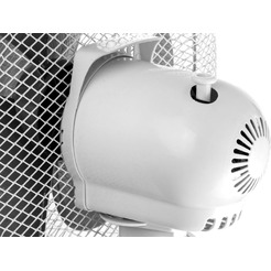 Вентилятор Normann ACF-196