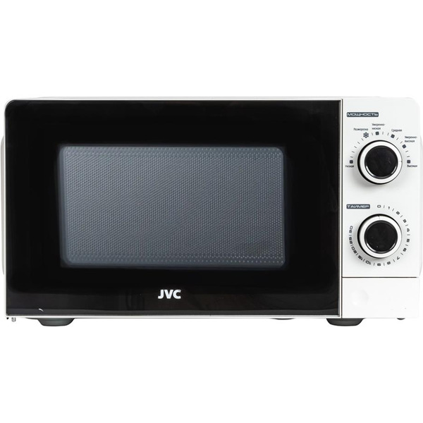 Микроволновая печь JVC JK-MW121M