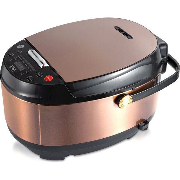 Рисоварка Raf R.0100