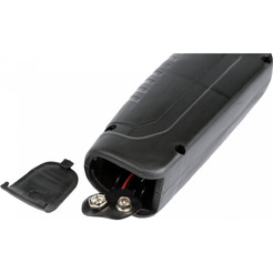 Ловушка-пылесос для насекомых с фонариком REXANT 71-0041