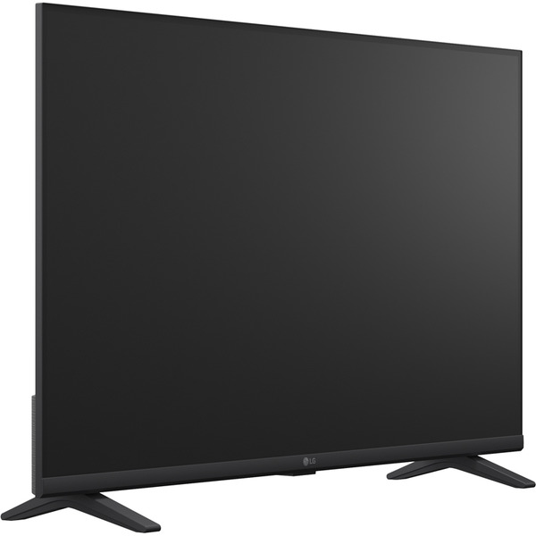 Телевизор LG 32LB650B6LA