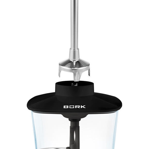 Блендер BORK B704