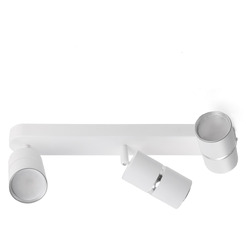 Светильник Feron ML1863 48646