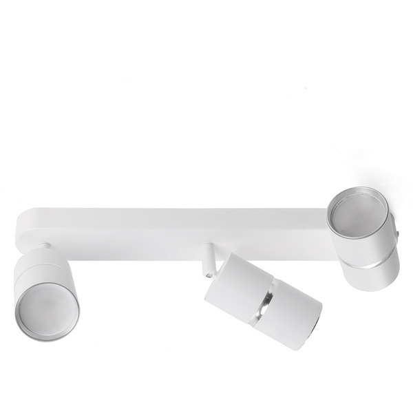 Светильник Feron ML1863 48646