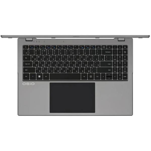 Ноутбук OSiO BaseLine B150I-006S