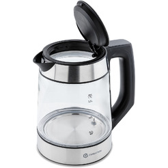 Электрический чайник Evolution KG22171D