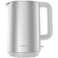 Чайник электрический Xiaomi Double Wall Electric Kettle BHR9539EU (MJDSH07YM-A)