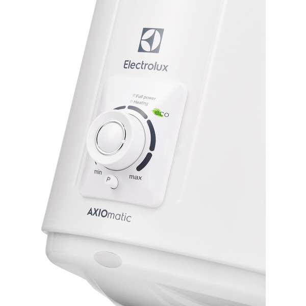 Водонагреватель Electrolux EWH 125 AXIOmatic