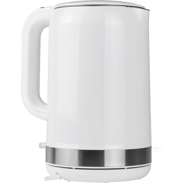 Электрочайник CENTEK CT-1010 (белый)
