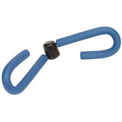 Тренажер BRADEX «ТАЙ-МАСТЕР» (SF 0024)